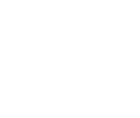 Novium