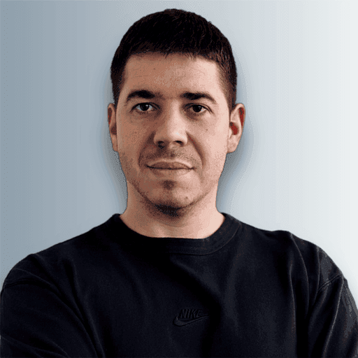 Đorđe Stanković