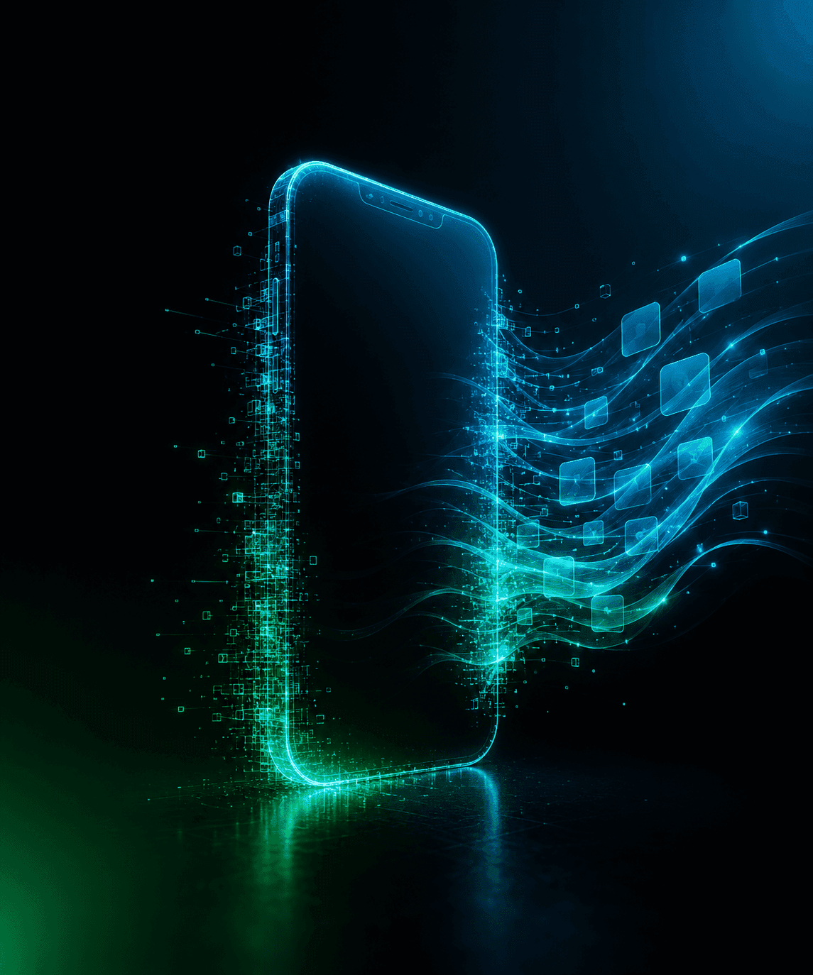 Mobile Development