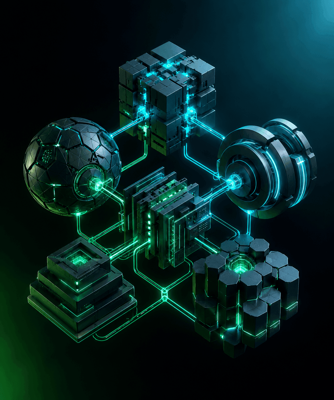 System Integration
