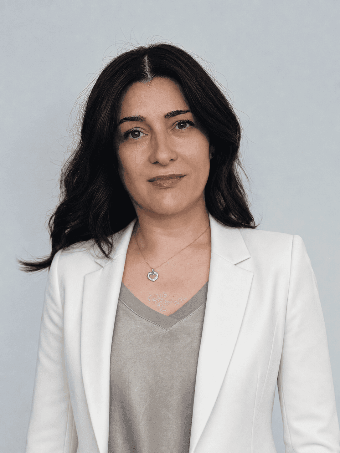 Jelena Ivanov
