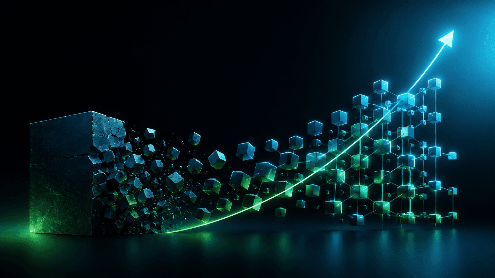E-commerce Platform
