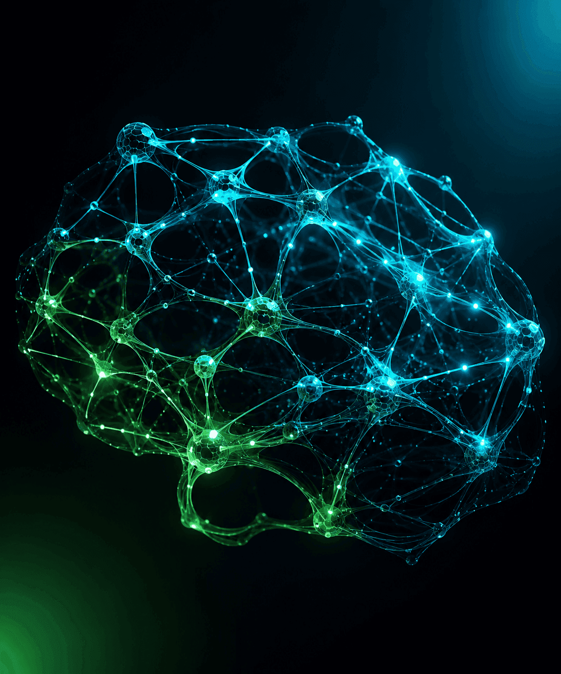 AI & Machine Learning