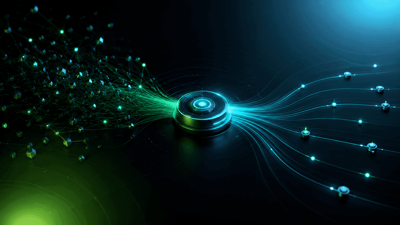 Remote Device Management