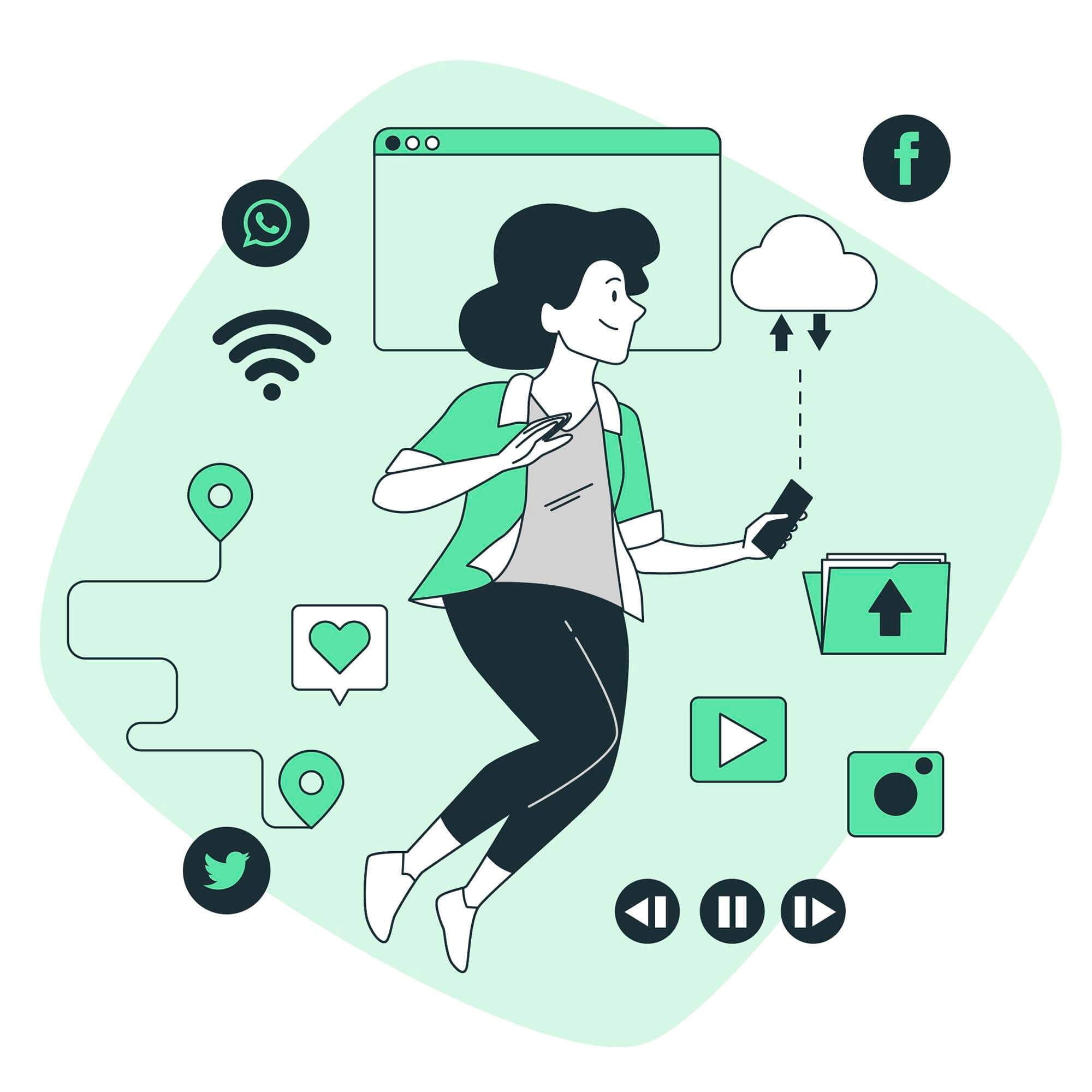 digital-media